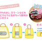 スタイ タオルエプロン 保育園 よだれかけ エプロン お食事エプロン 約34×35cm 園児 幼稚園 キッズ 子供 キャラクタータオル フェイスタオル おりこうタオル 通園 可愛い
