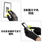 手袋 メンズ インナーグローブ 蓄熱 タッチパネル対応 スマホ対応 防寒 薄手 S M L LL 3L ストレッチ 伸縮性 作業用手袋 下履き インナー手袋 グローブライナー 冬用 防寒手袋 重ね履き 革手袋 使い捨て手袋 ディスポ手袋 バイク ツーリング 自転車
