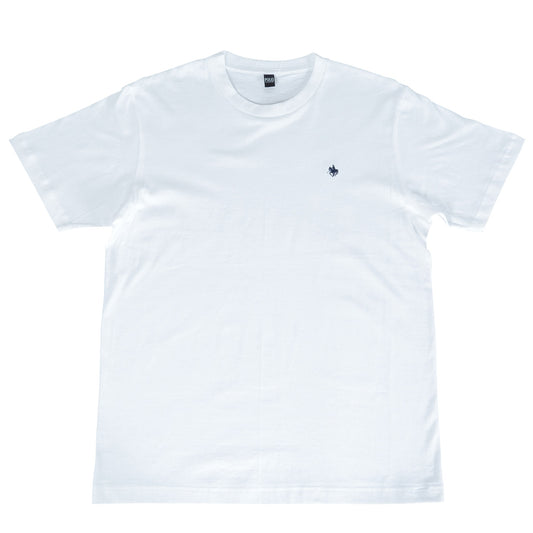 グンゼ POLO Tシャツ メンズ 綿100% M～LL (GUNZE tシャツ 半袖 シャツ 綿 下着 インナーシャツ クルーネック トップス 肌着 インナー ポロ M L LL)