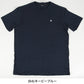 グンゼ POLO Tシャツ メンズ 綿100% M～LL (GUNZE tシャツ 半袖 シャツ 綿 下着 インナーシャツ クルーネック トップス 肌着 インナー ポロ M L LL)