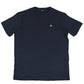 グンゼ POLO Tシャツ メンズ 綿100% M～LL (GUNZE tシャツ 半袖 シャツ 綿 下着 インナーシャツ クルーネック トップス 肌着 インナー ポロ M L LL)