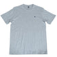 グンゼ POLO Tシャツ メンズ 綿100% M～LL (GUNZE tシャツ 半袖 シャツ 綿 下着 インナーシャツ クルーネック トップス 肌着 インナー ポロ M L LL)