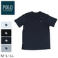 グンゼ インナー メンズ 綿100% 半袖 vネック Tシャツ POLO M～LL tシャツ シャツ 綿 下着 インナーシャツ V首 トップス 肌着 ポロ