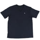 グンゼ インナー メンズ 綿100% 半袖 vネック Tシャツ POLO M～LL tシャツ シャツ 綿 下着 インナーシャツ V首 トップス 肌着 ポロ