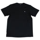 グンゼ インナー メンズ 綿100% 半袖 vネック Tシャツ POLO M～LL tシャツ シャツ 綿 下着 インナーシャツ V首 トップス 肌着 ポロ