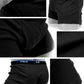 グンゼ ボクサーパンツ メンズ 綿100 前開き M～LL ボクサーブリーフ 綿 コットン 下着 パンツ ボクサー インナー ポロ POLO