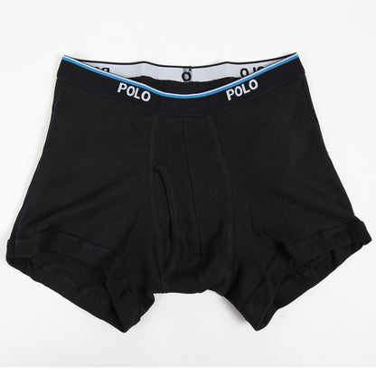 グンゼ ボクサーパンツ メンズ 綿100 前開き M～LL ボクサーブリーフ 綿 コットン 下着 パンツ ボクサー インナー ポロ POLO