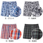 POLO メンズ インナー トランクス 男性用 紳士用 大人用 下着 グンゼ M L LL ポロ 綿100 涼しい 通気性 蒸れにくい 快適 シンプル デザイン ブランド 定番 ゆったり 旅行 普段使い 通勤 ビジネス ルームウェア リラックス 快適インナー