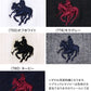 グンゼ POLO ワンポイント 刺繍 スクールソックス クルー丈 23-25cm (GUNZE ポロ ソックス 靴下 くつ下 くつした クルーソックス 通勤 通学 高校生 女子高生 スクール 学校 学生 おしゃれ)
