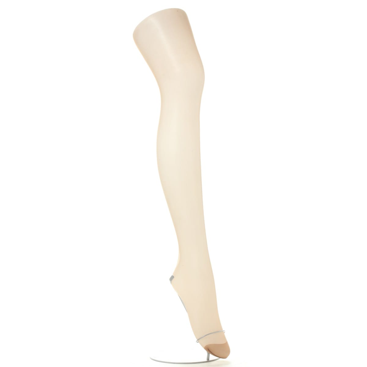 しめつけない ストッキング ゆったりサイズ 2足組 JM～JJLL ゆったり アツギ パンスト 大きいサイズ タイツ パンティストッキング 普段使い レッグウェア ラクラク セット (在庫限り)