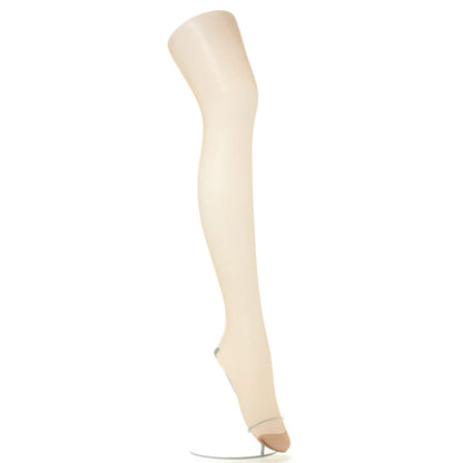 しめつけない ストッキング ゆったりサイズ 2足組 JM～JJLL ゆったり アツギ パンスト 大きいサイズ タイツ パンティストッキング 普段使い レッグウェア ラクラク セット (在庫限り)