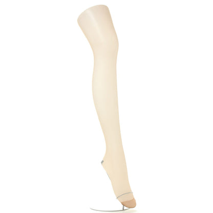 しめつけない ストッキング ゆったりサイズ 2足組 JM～JJLL ゆったり アツギ パンスト 大きいサイズ タイツ パンティストッキング 普段使い レッグウェア ラクラク セット (在庫限り)