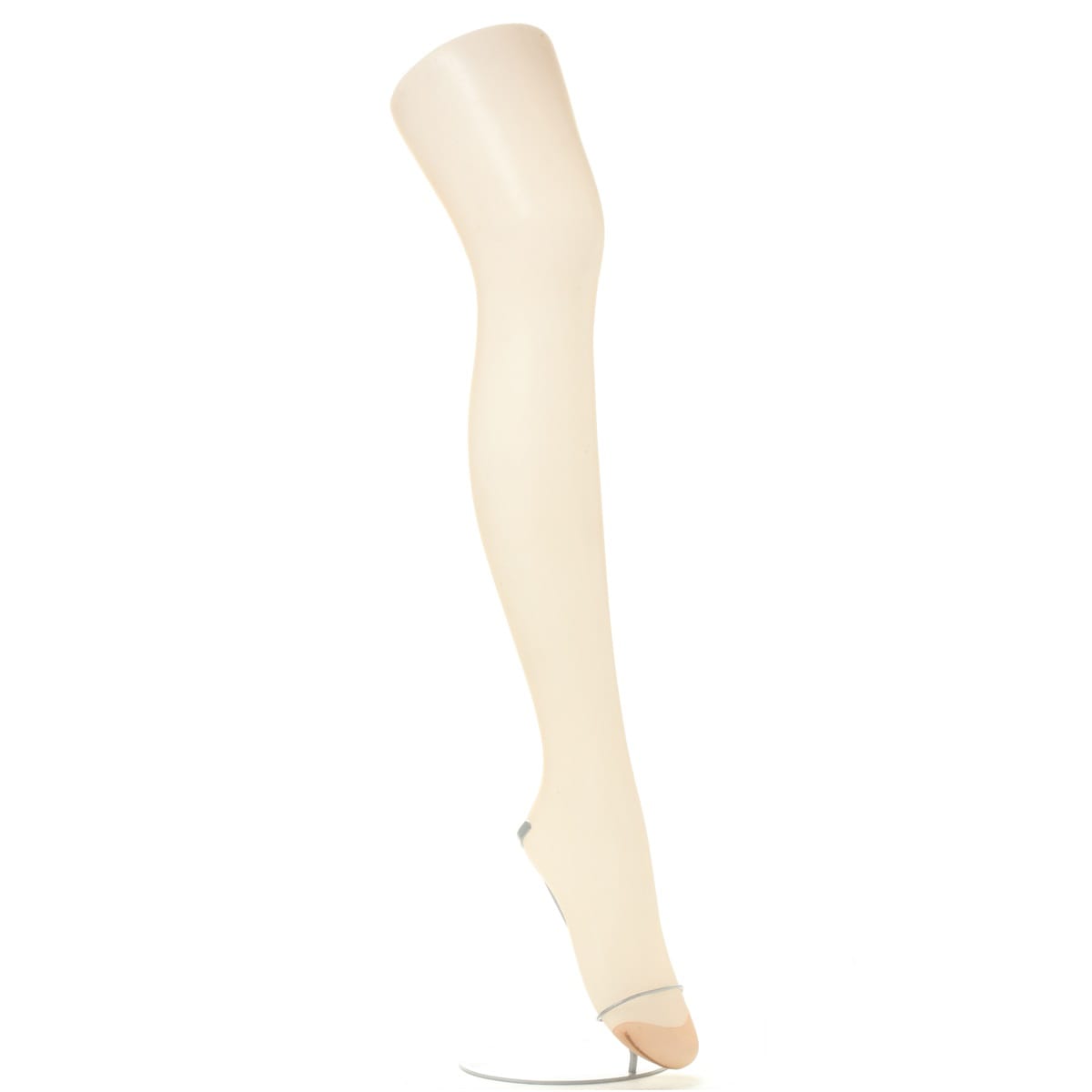 しめつけない ストッキング ゆったりサイズ 2足組 JM～JJLL ゆったり アツギ パンスト 大きいサイズ タイツ パンティストッキング 普段使い レッグウェア ラクラク セット (在庫限り)