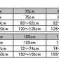 完全防水 子供ランドセル用ナイロンレインコート 90cm～120cm (ランドセルコート ランドコート 雨合羽) (取寄せ)