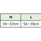 赤白帽子 大きいサイズ 赤白帽 紅白帽子 S～3L 小学生 小学校 男子 女子 体操帽子 体育 授業 子供 キッズ uvカット 紫外線 洗える L LL