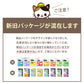 レインコート レインポンチョ ポンチョ 使い捨て 大人用 透明 雨具 コート・ポンチョ メンズ レディース クリア 大きい 子供用 カッパ 雨合羽 レイングッズ 雨の日 雨天
