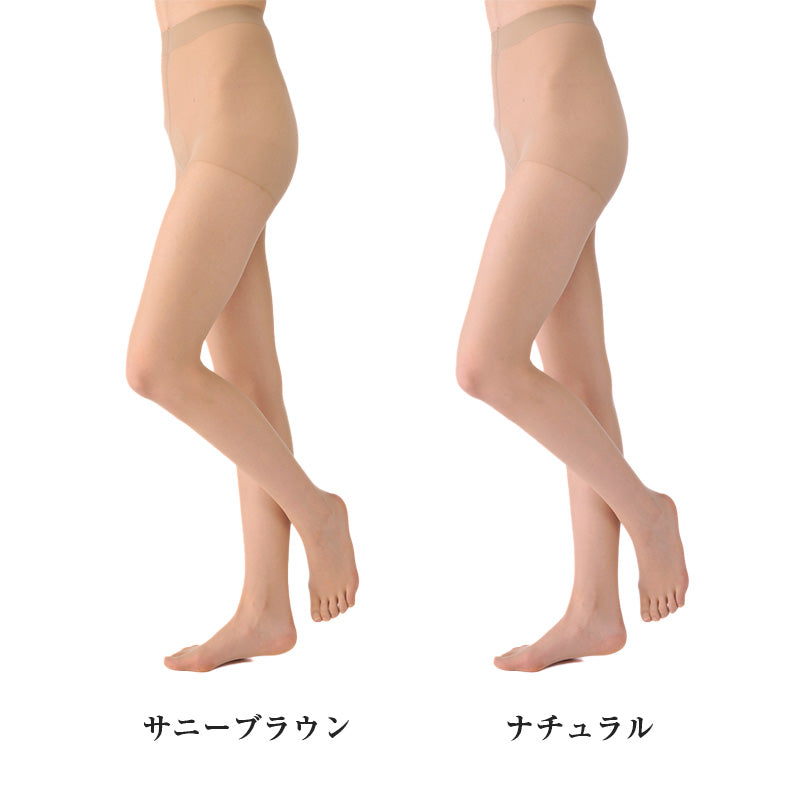 5本指ストッキング 着圧 レディース 伝線しにくい パンスト M-L L-LL 着圧ストッキング 五本指 引き締め 美脚 蒸れにくい パンティーストッキング ムレ対策 レヴアル 女性 婦人 むくみ