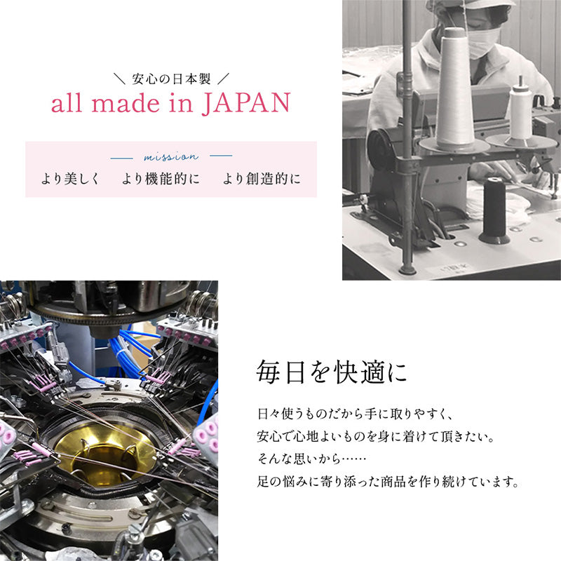 5本指 タイツ 80デニール レディース 蒸れにくい あったか M-L L-LL パンスト パンティストッキング ストッキング ムレ対策 寒さ対策 あたたかい 秋 冬 女性 婦人 無地 黒