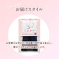 5本指 タイツ 80デニール レディース 蒸れにくい あったか M-L L-LL パンスト パンティストッキング ストッキング ムレ対策 寒さ対策 あたたかい 秋 冬 女性 婦人 無地 黒