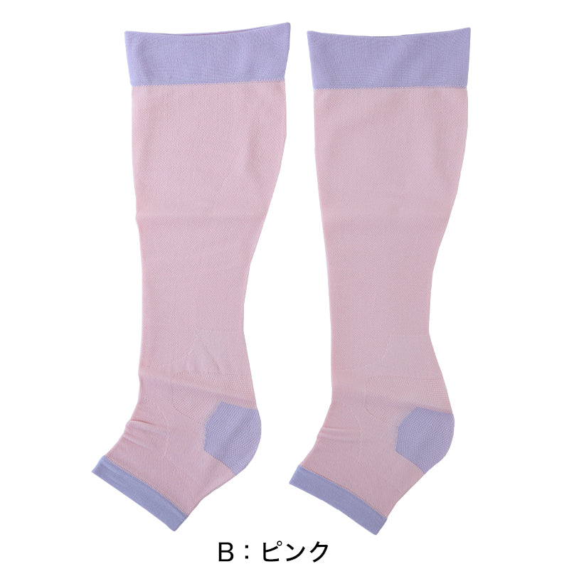 着圧ソックス　3L 楽天市場】着圧ソックス 3lの通販
