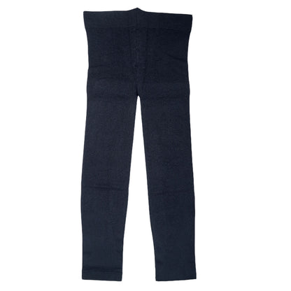 FreeFit ゆったり冷感レギンス１０分丈 3L-4L～7L-8L (フリーフィット レギンス スパッツ 日本製 ラージサイズ)