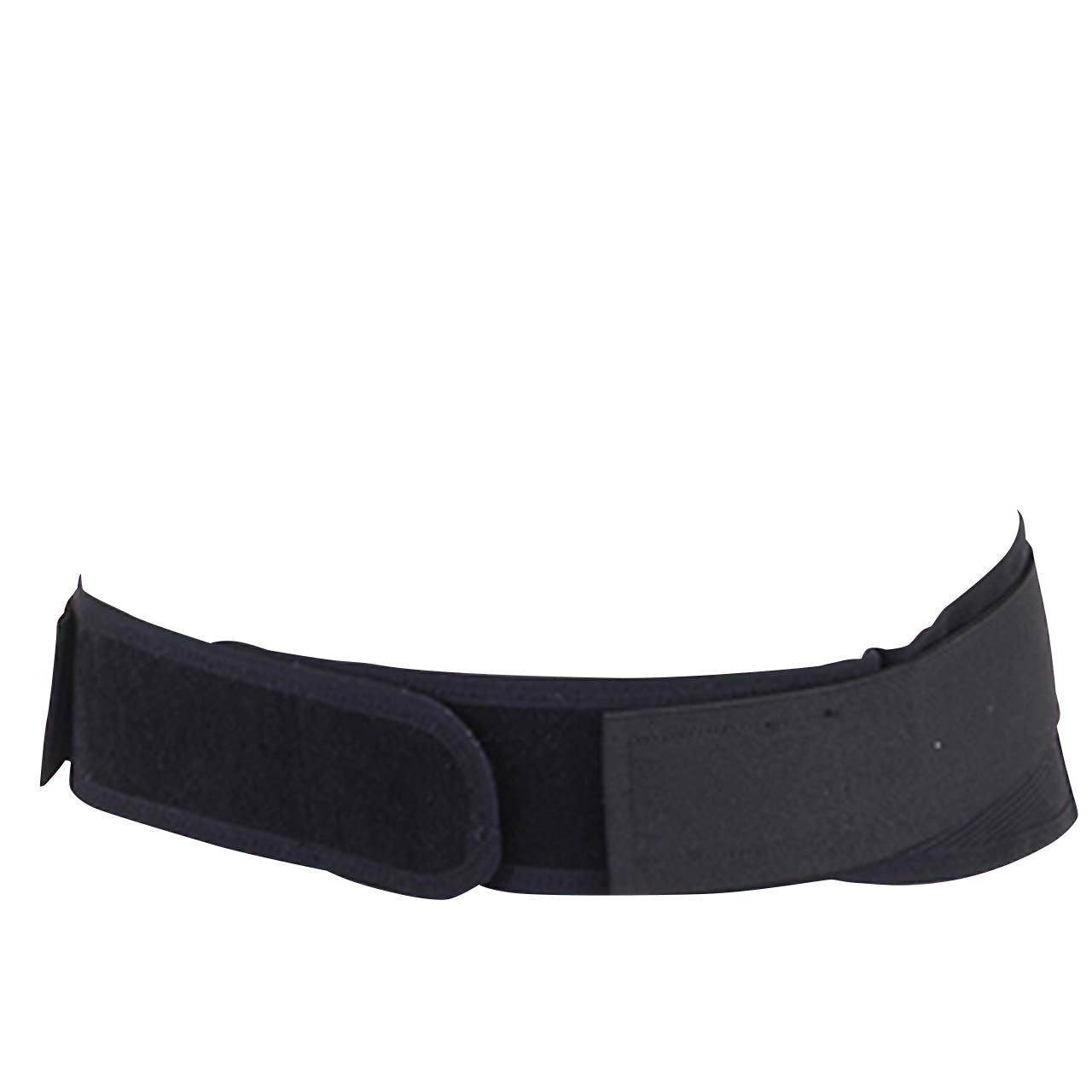 ローズマダム 骨盤すぐ締めベルト (M～LL)(マタニティ 補正) (在庫限り