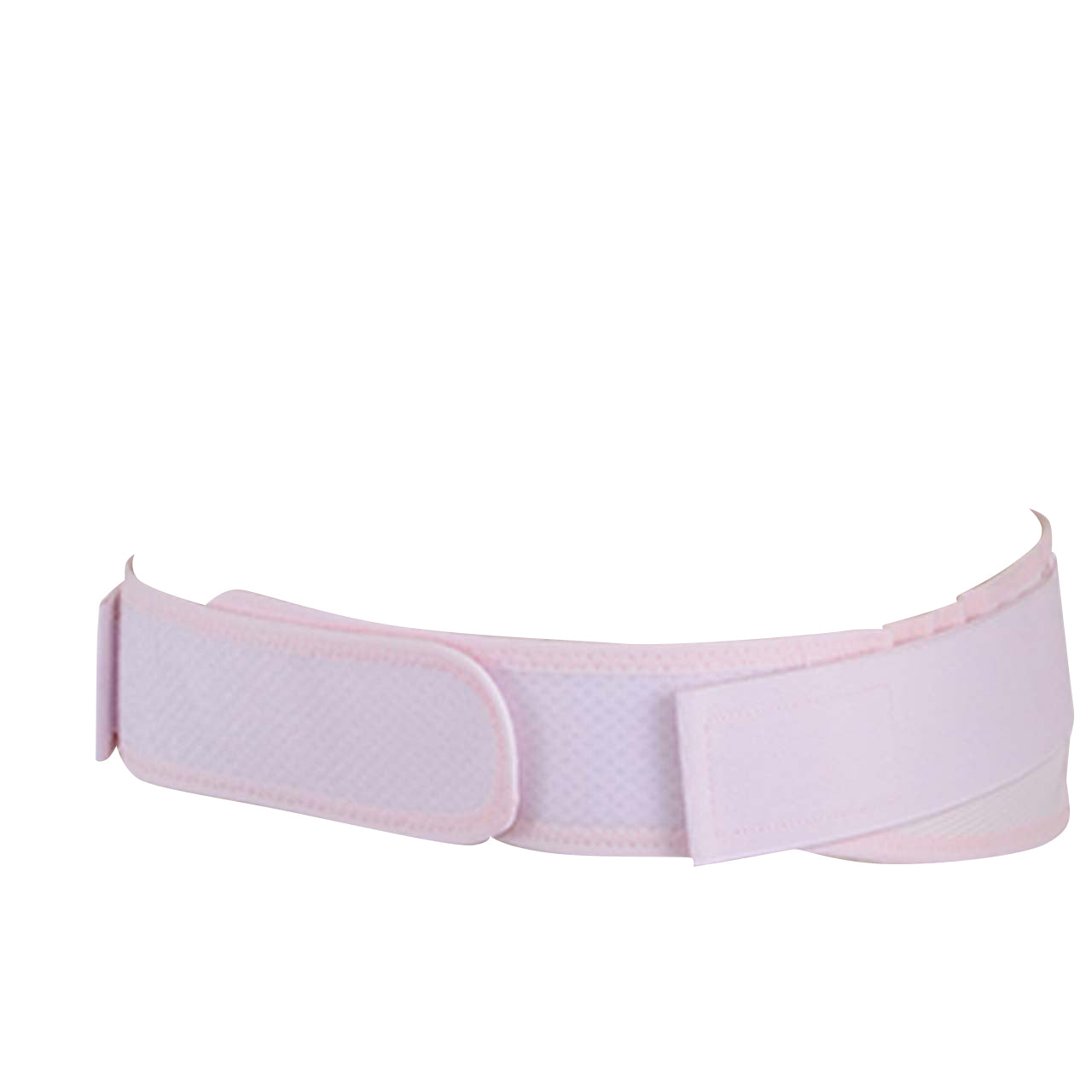 ローズマダム 骨盤すぐ締めベルト (M～LL)(マタニティ 補正) (在庫限り