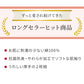 グンゼ あったか インナー 綿100% メンズ 長袖 U首 厚手 2枚組 S～LL 下着 肌着 グレー 白 厚地 Uネック 綿100 2枚 セット 大きいサイズ 小さいサイズ 暖かい 温かい 防寒 冷え性 寒さ対策 保温 シンプル 無地