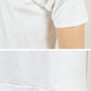 グンゼ あったかソフト 半袖V首シャツ 2枚組 M～LL (メンズ 男性 下着 インナー 肌着 Vネック 綿 厚地 厚手 暖かい 秋 冬) (在庫限り)