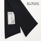 中学校学生服用(金津中学校指定) セーラー服用ネクタイ(刺繍入り) (制服 中学生 女子 女の子 金津中 金中)YK (取寄せ)
