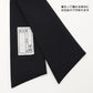 中学校学生服用(金津中学校指定) セーラー服用ネクタイ(刺繍入り) (制服 中学生 女子 女の子 金津中 金中)YK (取寄せ)