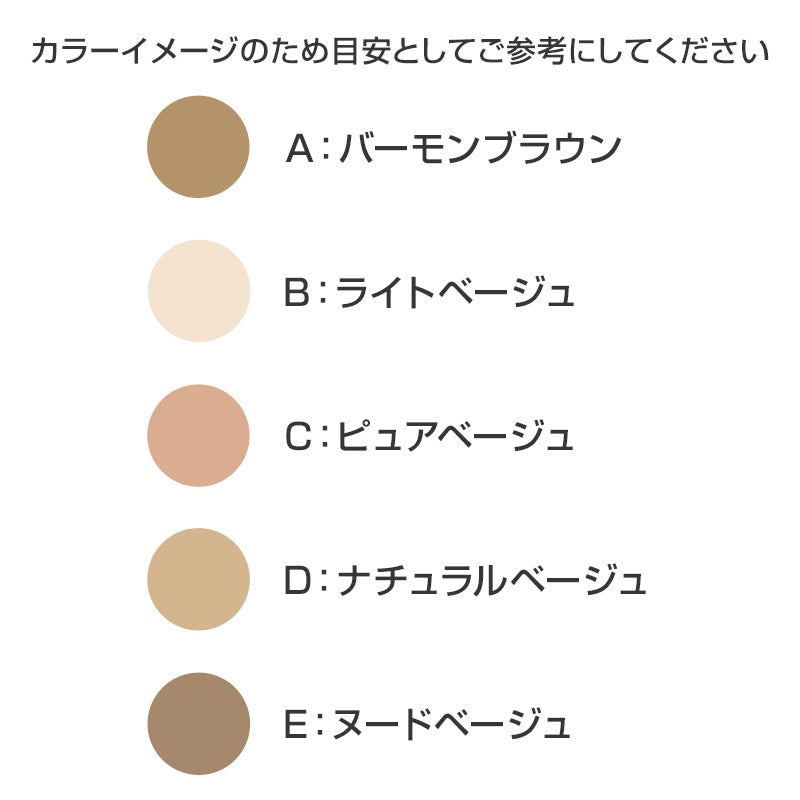 グンゼ サブリナ 着圧 ストッキング 足首13hPa ひざ下 22-25cm (肌色 肌になじむ 締め付けない 伝線しにくい 長時間 楽 ズレ落ち)