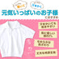 【3枚セット】体操服 半袖 襟付き ハーフジップ 160 170 180 体操着 大きいサイズ 白 S～3L 半そで ゆったり ファスナー チャック 衿つき 半袖体操服 小学校 小学生 男子 女子 スクール 子供 子ども キッズ (送料無料)