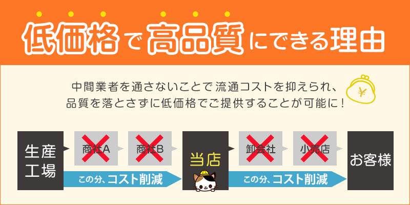 3枚セット 体操服 クォーターパンツ 小学生 体操着 短パン 半ズボン 子ども キッズ パンツ ズボン 紺 110 120 130 140 150 160 速乾 メッシュ 女の子 男の子 ネイビー 保育園 幼稚園 無地 男子 女子 入学 ショートパンツ 濃紺 スポーツウェア (送料無料)