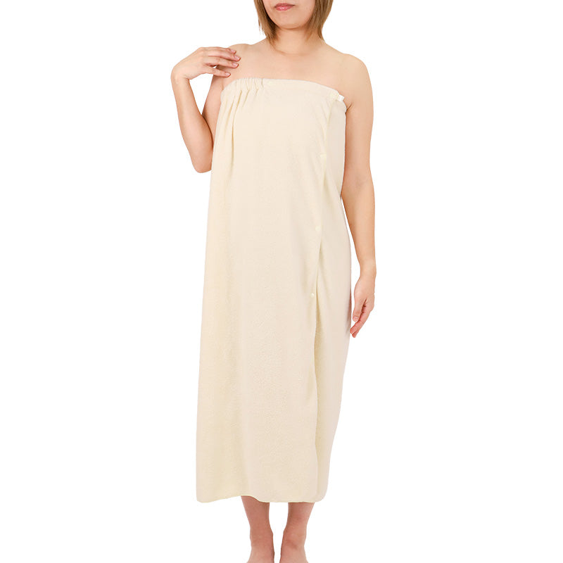 ラップタオル 大人 キッズ 100cm 中学生 無地 ふわふわ 乾きやすい 速乾 巻きタオル マイクロファイバー 100cm丈 120cm丈 120cm プール バスタオル ジム 子ども 水泳 子供 ジュニア