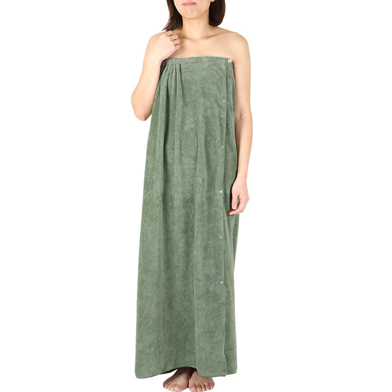 ラップタオル 大人 キッズ 100cm 中学生 無地 ふわふわ 乾きやすい 速乾 巻きタオル マイクロファイバー 100cm丈 120cm丈 120cm プール バスタオル ジム 子ども 水泳 子供 ジュニア