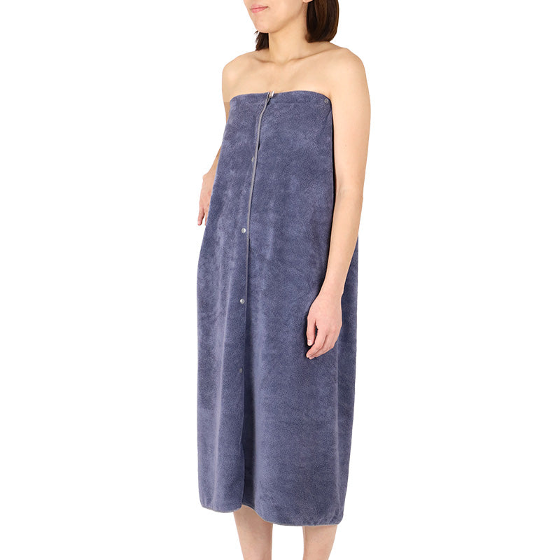 ラップタオル 大人 キッズ 100cm 中学生 無地 ふわふわ 乾きやすい 速乾 巻きタオル マイクロファイバー 100cm丈 120cm丈 120cm プール バスタオル ジム 子ども 水泳 子供 ジュニア