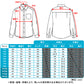 スクールシャツ 長袖 男子 カッターシャツ 学生 フォーマル 無地 110cmA～180cmB B体 学生服 ワイシャツ 中学生 高校生 男の子 制服 シャツ 形態安定 Yシャツ スクログ