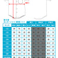 スクールシャツ 半袖 男子 カッターシャツ ホワイト 学生 フォーマル 無地 大きいサイズ 110cmA～180cmB b体 B体 学生服 ワイシャツ 小学 中学 高校 学校 男の子 制服 夏服 シャツ 抗菌防臭 スクログ 110 120 130 140 150 160 170 180 (在庫限り)