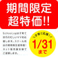 スクールシャツ 長袖 男子 開襟シャツ 110cmA～180cmB (B体 学生服 ワイシャツ 中学生 高校生 男の子 制服 シャツ 形態安定 ノーアイロン Yシャツ スクログ)