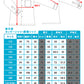 スクールシャツ 長袖 男子 開襟シャツ ホワイト 学生 フォーマル 無地 大きいサイズ 110cmA～180cmB b体 B体 学生服 ワイシャツ 小学 中学 高校 学校 男の子 制服 冬服 シャツ 抗菌防臭 スクログ 110 120 130 140 150 160 170 180 (在庫限り)