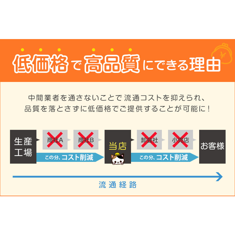 キッズ スパッツ レギンス 綿 0分丈 100cm～160cm (短め 一分丈 子供 子ども 女の子 ジュニア オーバーパンツ 黒 スカート下 保育園 小学生 インナー 下着)