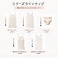 女の子 タンクトップ 綿100 リブ インナー 110 120 130 140 150 165 cm キッズ ジュニア 肌着 下着 ランニング ノースリーブ パッドなし 胸二重なし よく伸びる 締め付けにくい コットン 子供 女児 ガールズ 小学生 中学生 制服下 通学 学校 無地