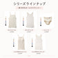 女の子 ショーツ 綿100 リブ インゴム キッズ ジュニア 110 120 130 140 150 165 cm 下着 肌着 パンツ 子供 女児 ガールズ コットン よく伸びる 締め付けにくい 肌あたりやさしい 無地 シンプル 小学生 中学生 通学 学校 制服下 普段使い 敏感肌