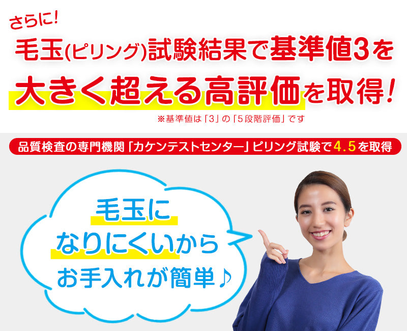 ポロシャツ キッズ 長袖 スクール 子供 小学生 制服 スクールシャツ 100cm～180cm 小学校 男子 女子 白 大きいサイズ 150 160 170 学生服 通学用 学校