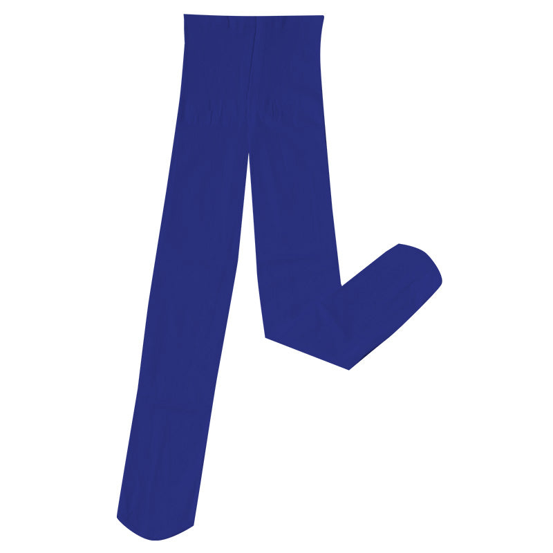 キッズ カラータイツ 80デニール 子供 タイツ 105cm～150cm 子供用 白 黒 ベージュ 肌色 女の子 男の子 発表会 お遊戯会 卒園式 日本製 こどもストッキング