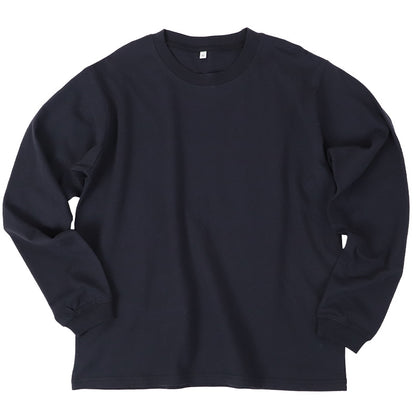 綿100％ キッズ 子供服 長袖Tシャツ 薄手 無地 ジュニア 100～160cm 子供 ロンT 綿100% コットン 無地 子供服 男の子 女の子 トップス インナー 肌にやさしい 通園 通学 ルームウェア パジャマ 重ね着 冷房対策 春 秋 シンプル 定番 デイリー