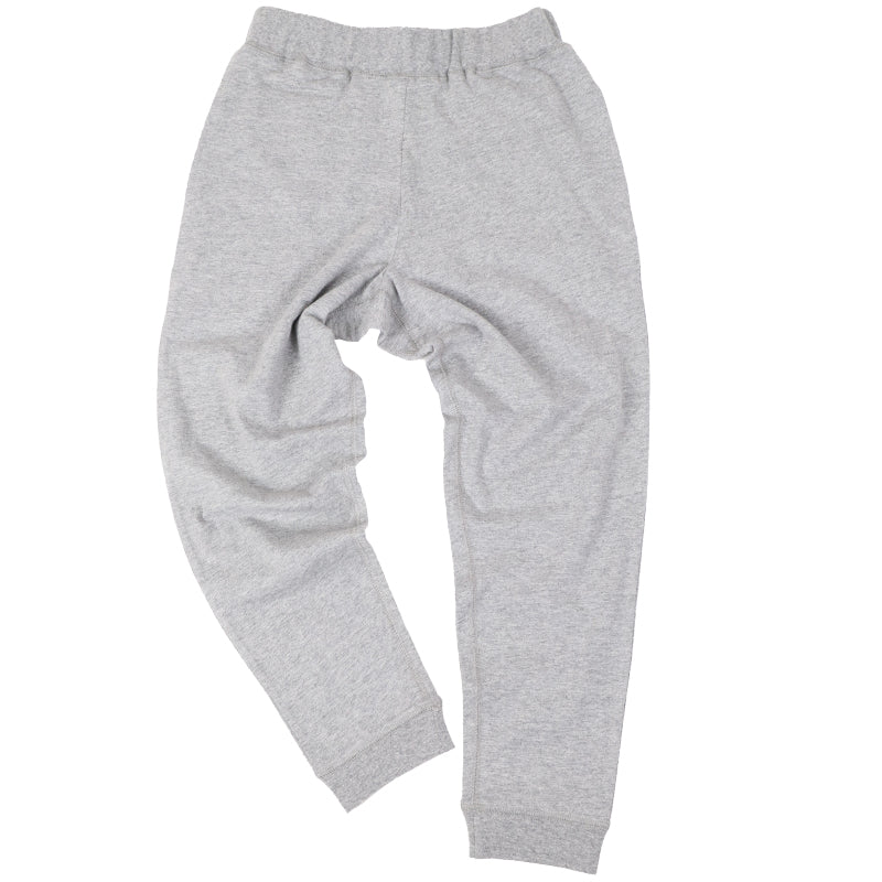 綿100% キッズ 長ズボン ルームウェア 薄手 子供服 ボトム パンツ 無地 ジュニア 100～160cm 子供 男の子 女の子 ルームパンツ 部屋着 春 夏 こども シンプル ウエストゴム パジャマ ズボン 冷房対策 寝汗対策 通気性 吸汗 洗い替え 保育園 幼稚園 小学生 コットン