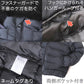 キッズ ジャンパー 中綿 ジャケット 暖かい 男の子 女の子 フードなし にできる 防寒 アウター 薄手 軽い フェイクダウン 黒 ネイビー 100～170cm 小学生 子供 洗える 上着 100 110 120 130 140 150 160 170 ジュニア 大きいサイズ (在庫限り)
