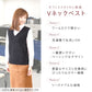 オフィス ベスト vネック ニット 洗える レディース ジレ チョッキ セーター スーツ 無地 シンプル S M L LL 3L Vネック V首 ウール 秋冬 洗濯機 仕事 制服 ビジネス ブレザー シンプル 黒 紺 グレー 白 大きいサイズ 30代 40代 防寒 秋 冬 暖かい